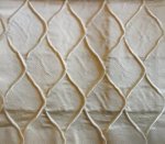 CHASE ERWIN MAZZINO FABRIC